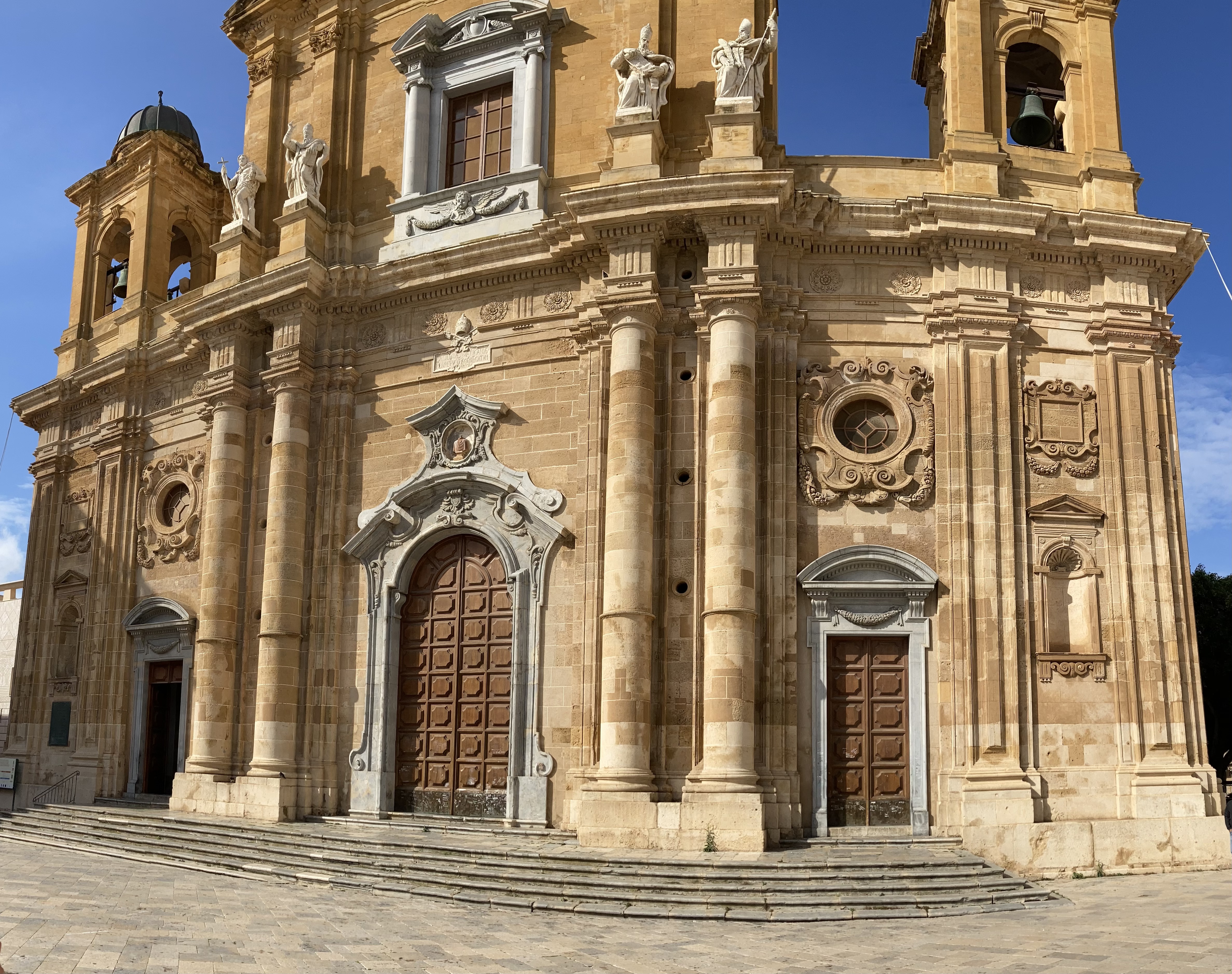 Image of sicily